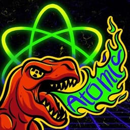 atomicc99 avatar