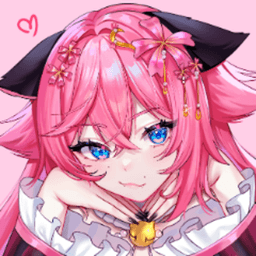 Ahzsora avatar