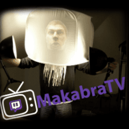 MakabraTV avatar