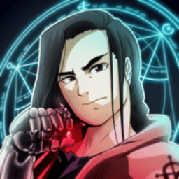 ValianYoutube avatar