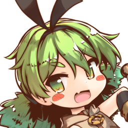 グレイガ avatar