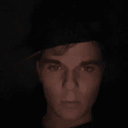 2ezyi avatar