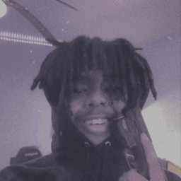 Agustx88 avatar