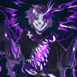 Nekrimancer avatar