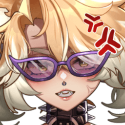 KamilaBombette avatar
