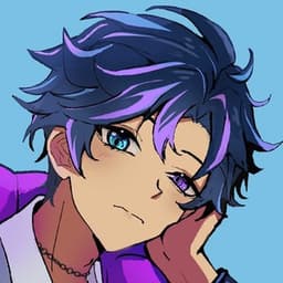 Riotline avatar