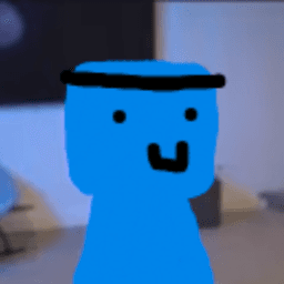 typezzz_ avatar
