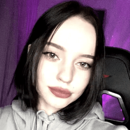 skufixxa avatar