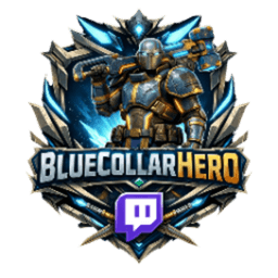 BlueCollarHero88 avatar