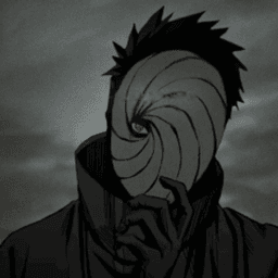 germvx avatar