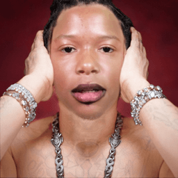 neikosamah avatar