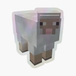 sebalck1 avatar