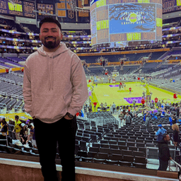ItsHumble2k avatar