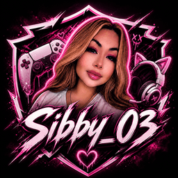Sibby_03 avatar