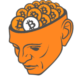 CRYPTO_SIGNALS avatar