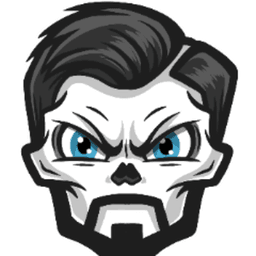 DonFreez avatar