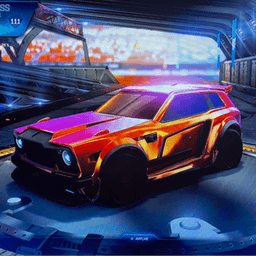 PlayerOffTT avatar