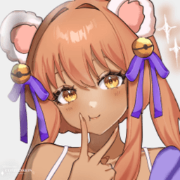 sighchii avatar