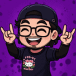 voidlessdevil avatar