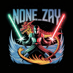none_zay avatar