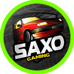 SaxogamingTV avatar