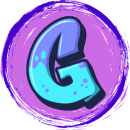Galaate avatar