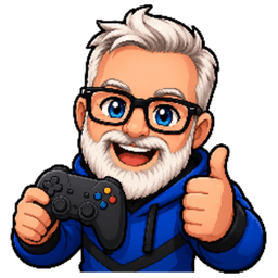 RansomRyder avatar