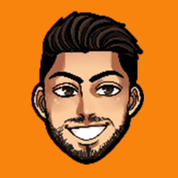 thesargeatlarge avatar