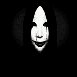 ydd67 avatar