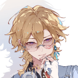 0_hiroshi_1 avatar