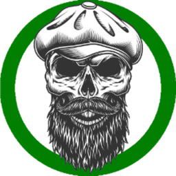 TioTuberia avatar