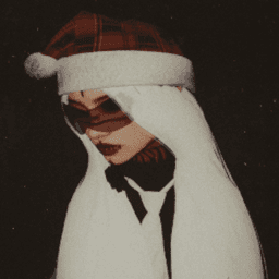 fenesaqq avatar
