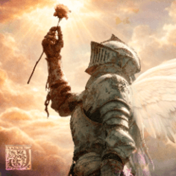 NeverJora avatar