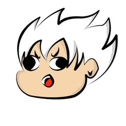 LordSpardaYT avatar