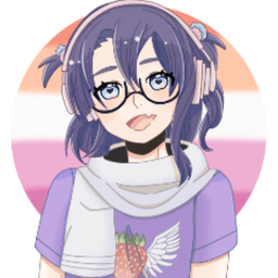 MeikainaKibou avatar
