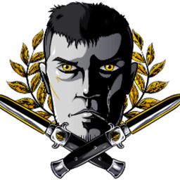 almejita___ avatar