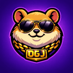 OGJampsteri avatar