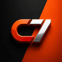 ConceptSeven avatar