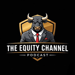 TheEquityChannel avatar