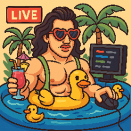 hets_98 avatar