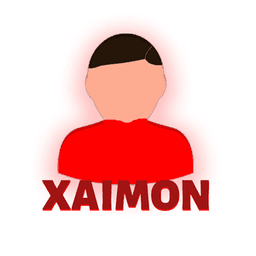 XimonSK8 avatar