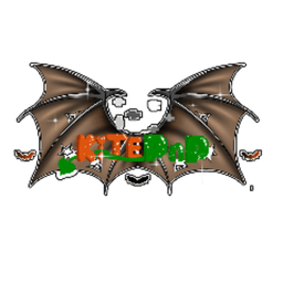 KitePnP avatar