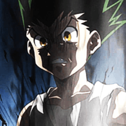 altermixa avatar