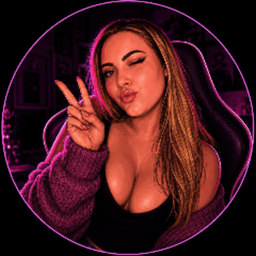 n0vanyx_ avatar