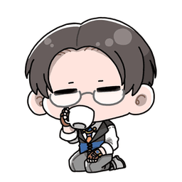 のこです_ avatar