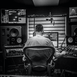 therealmikedean avatar
