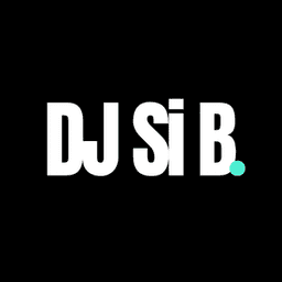 DJ_Si_B avatar