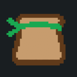 UnreadBread avatar