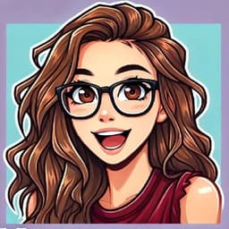 LaYoyas avatar