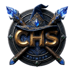 chs__7 avatar